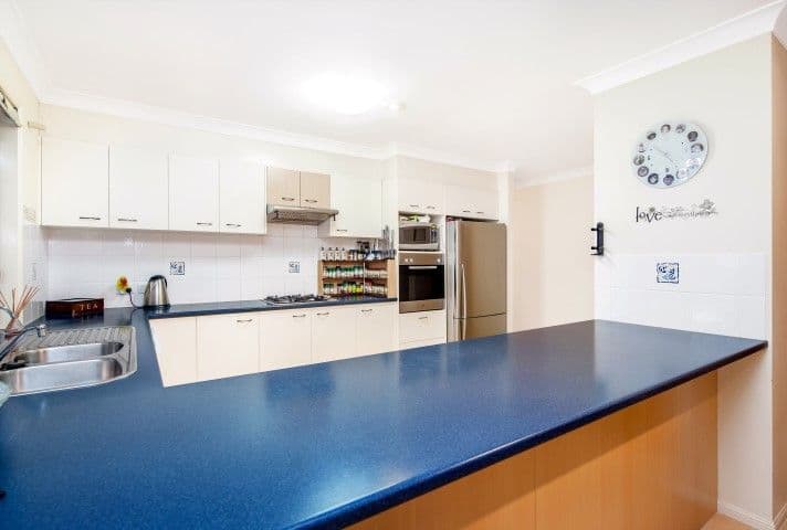 25 McKenzie Avenue, Narangba QLD 4504, Narangba - Thumbnail 5