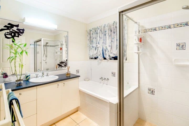 25 McKenzie Avenue, Narangba QLD 4504, Narangba - Thumbnail 6