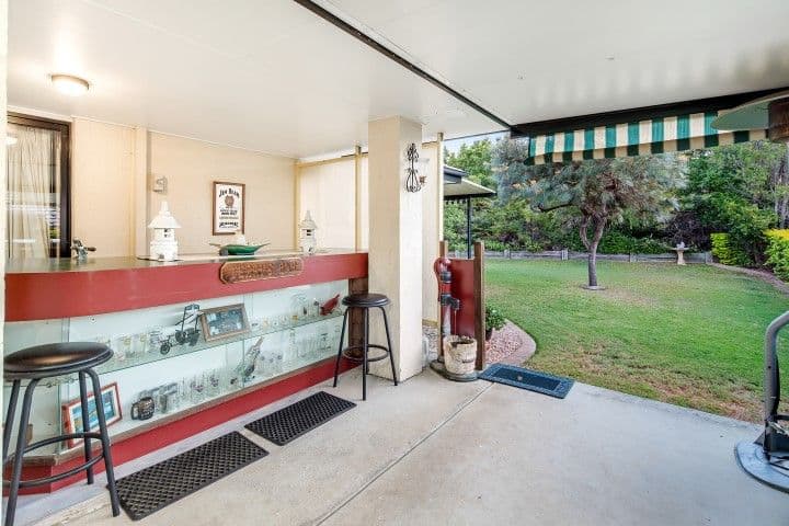 25 McKenzie Avenue, Narangba QLD 4504, Narangba - Thumbnail 7