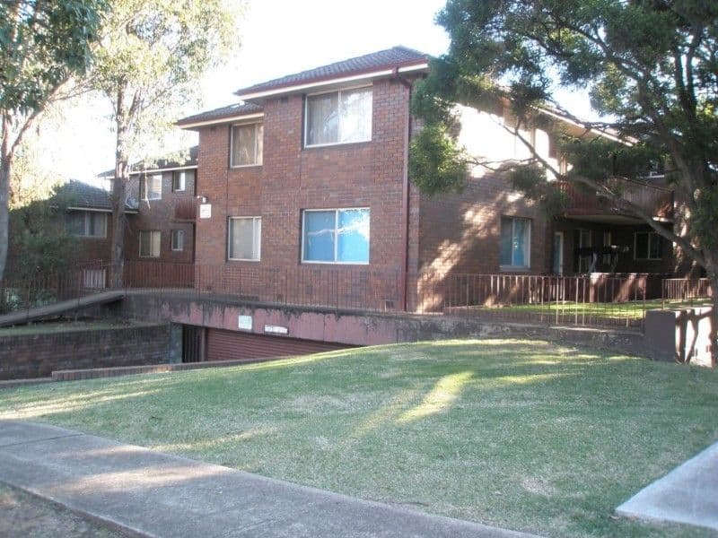 PENRITH NSW 2750, Penrith - Image 1