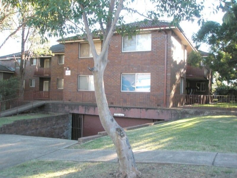 PENRITH NSW 2750, Penrith - Thumbnail 2