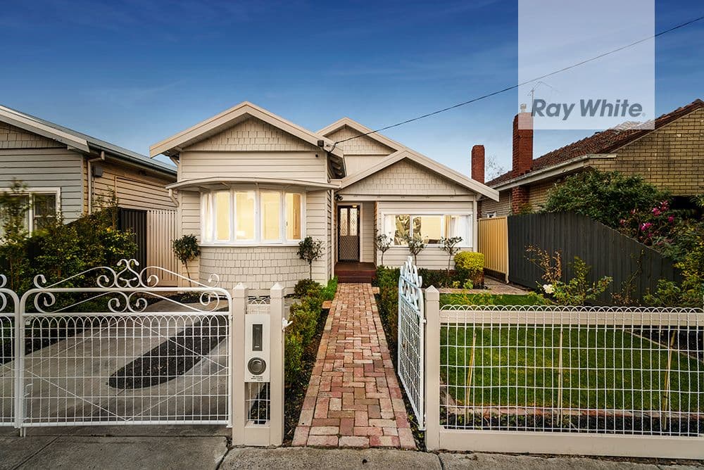 44 Queen Street, Coburg VIC 3058, Coburg - Image 1