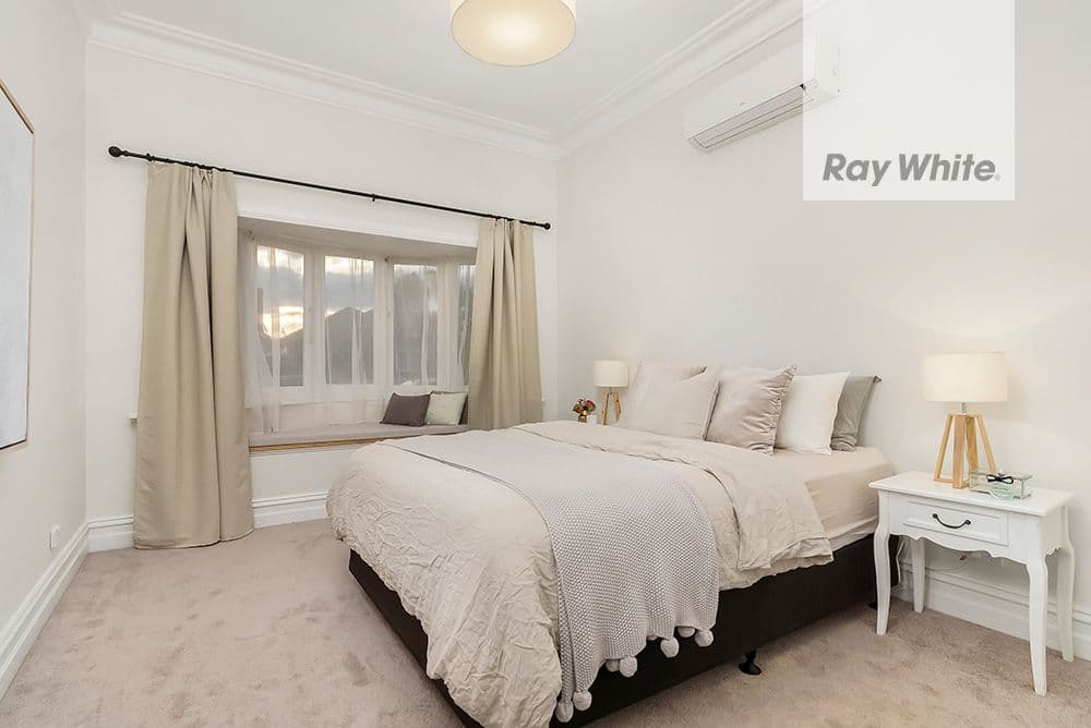 44 Queen Street, Coburg VIC 3058, Coburg - Thumbnail 2