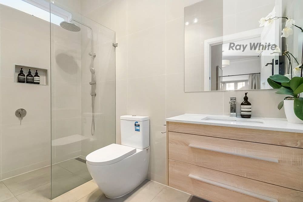 44 Queen Street, Coburg VIC 3058, Coburg - Thumbnail 3