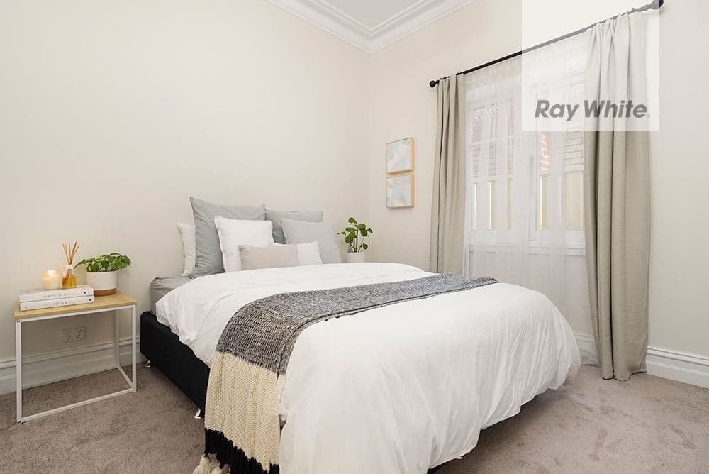 44 Queen Street, Coburg VIC 3058, Coburg - Thumbnail 4