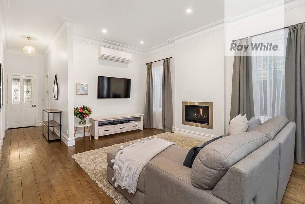 44 Queen Street, Coburg VIC 3058, Coburg - Thumbnail 5