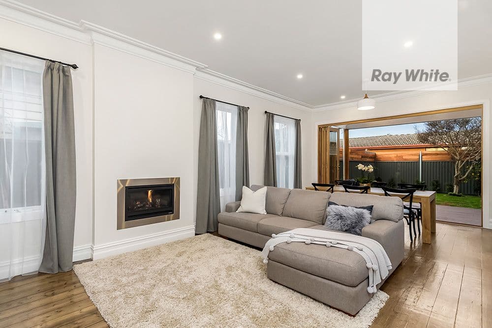 44 Queen Street, Coburg VIC 3058, Coburg - Thumbnail 6