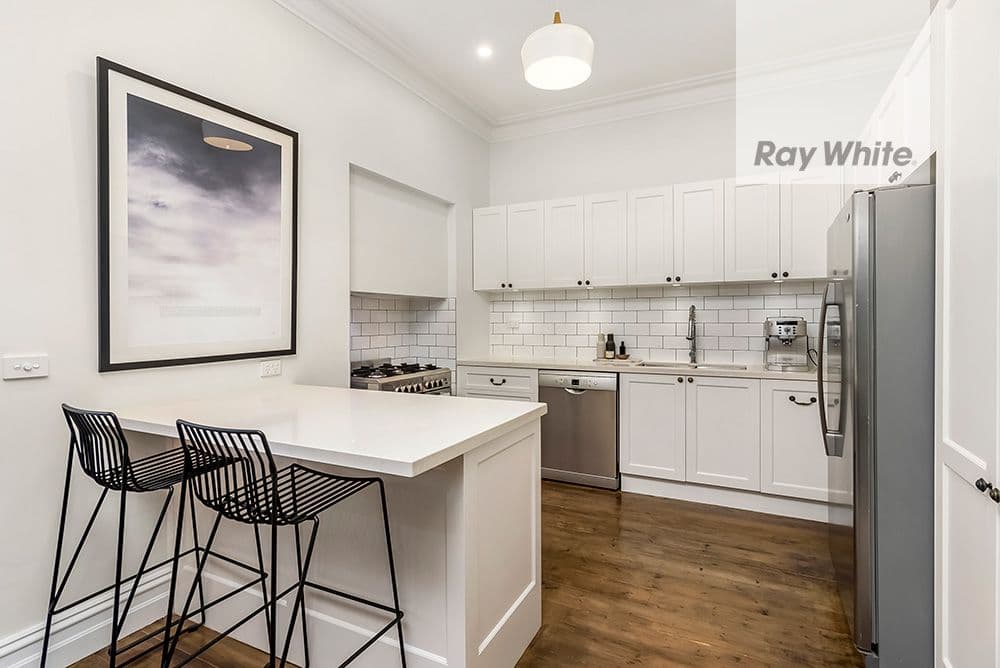 44 Queen Street, Coburg VIC 3058, Coburg - Thumbnail 7
