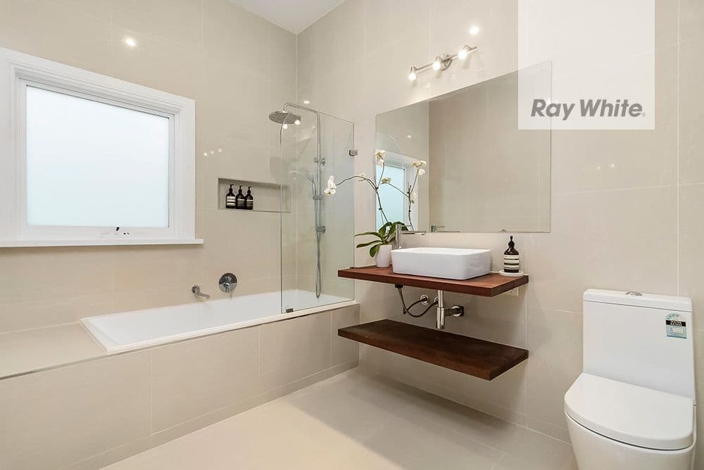 44 Queen Street, Coburg VIC 3058, Coburg - Thumbnail 8