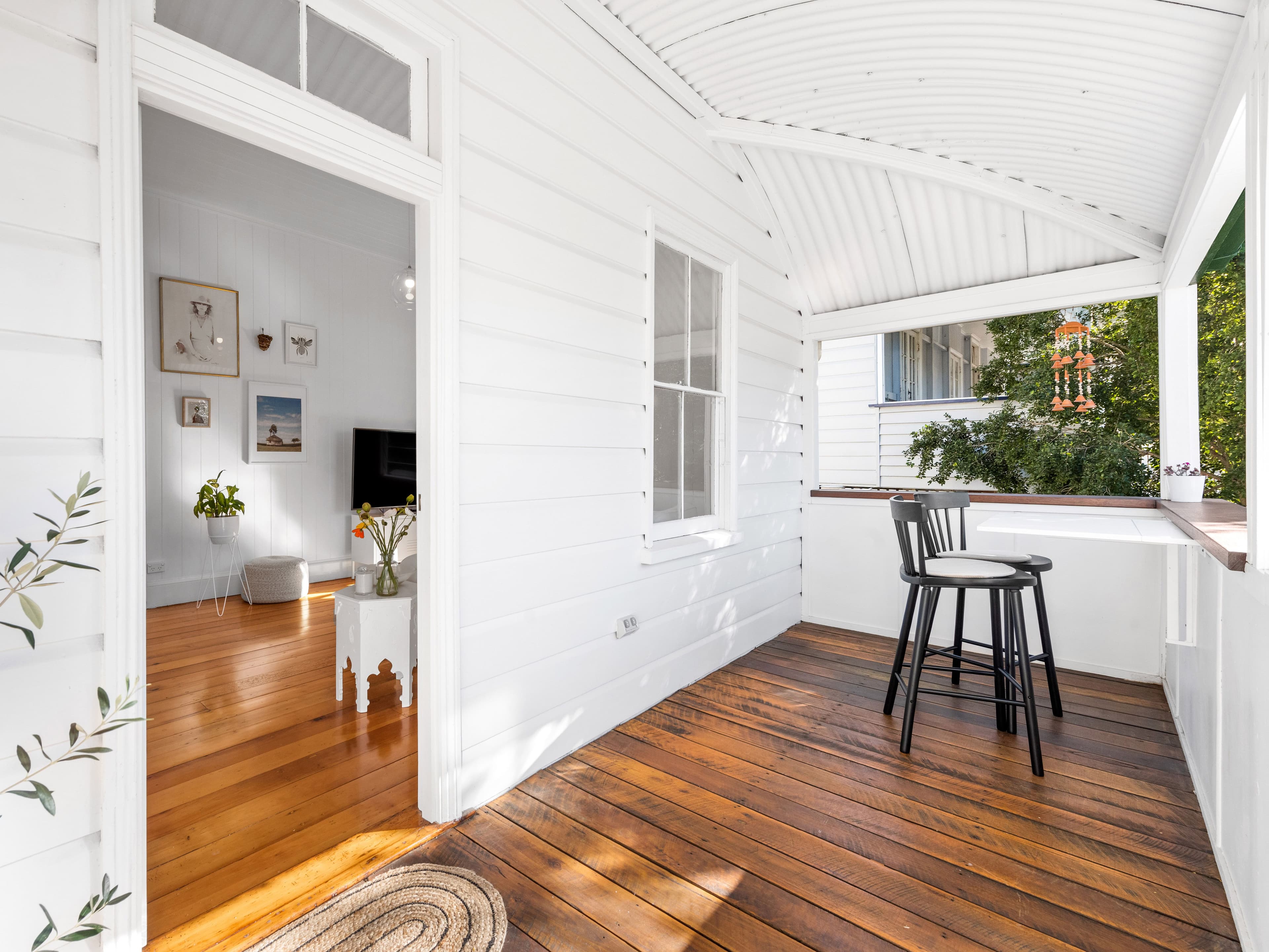 8 Quinton Street, Kangaroo Point QLD 4169, Kangaroo Point - Thumbnail 2