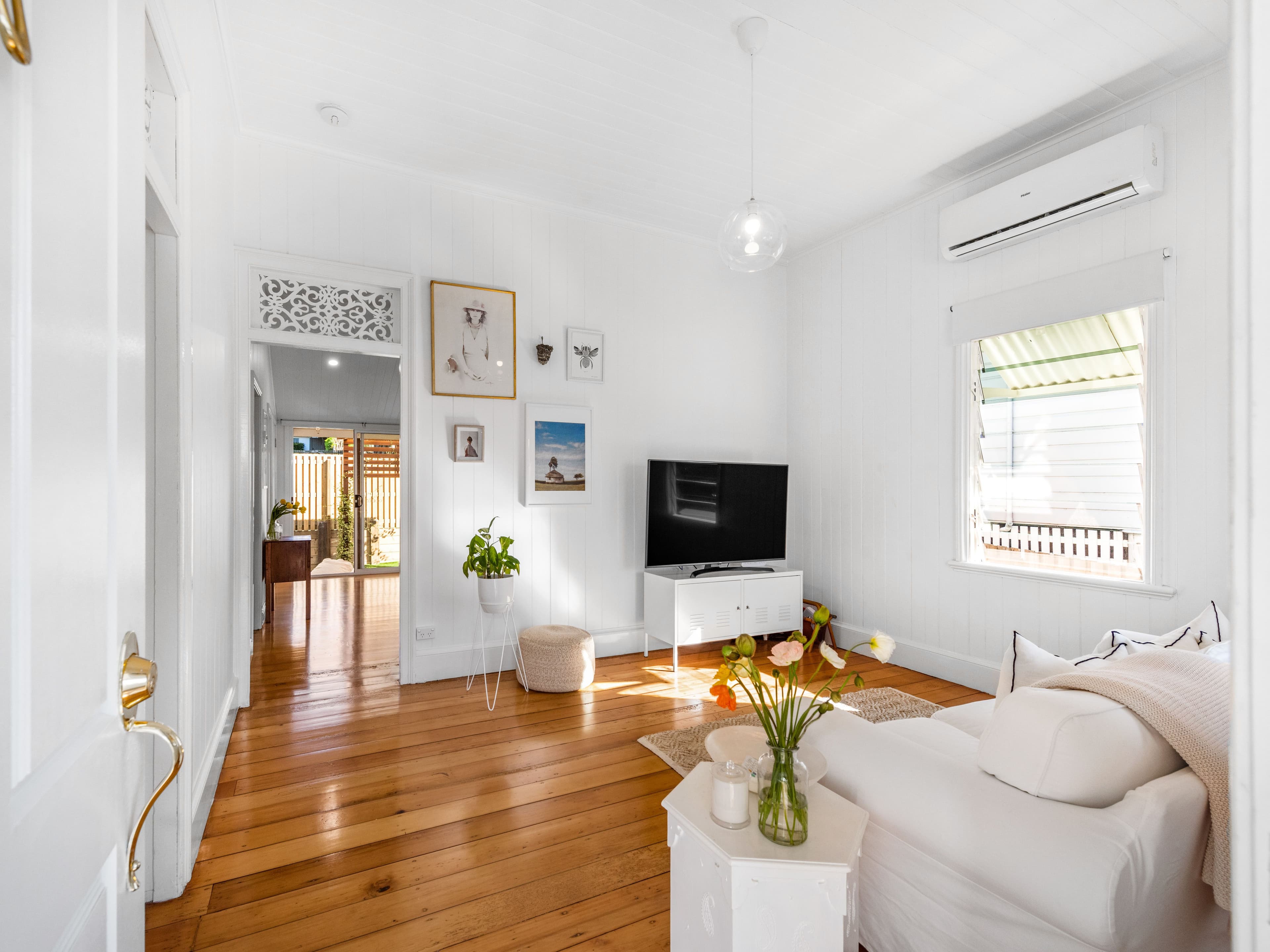 8 Quinton Street, Kangaroo Point QLD 4169, Kangaroo Point - Thumbnail 3