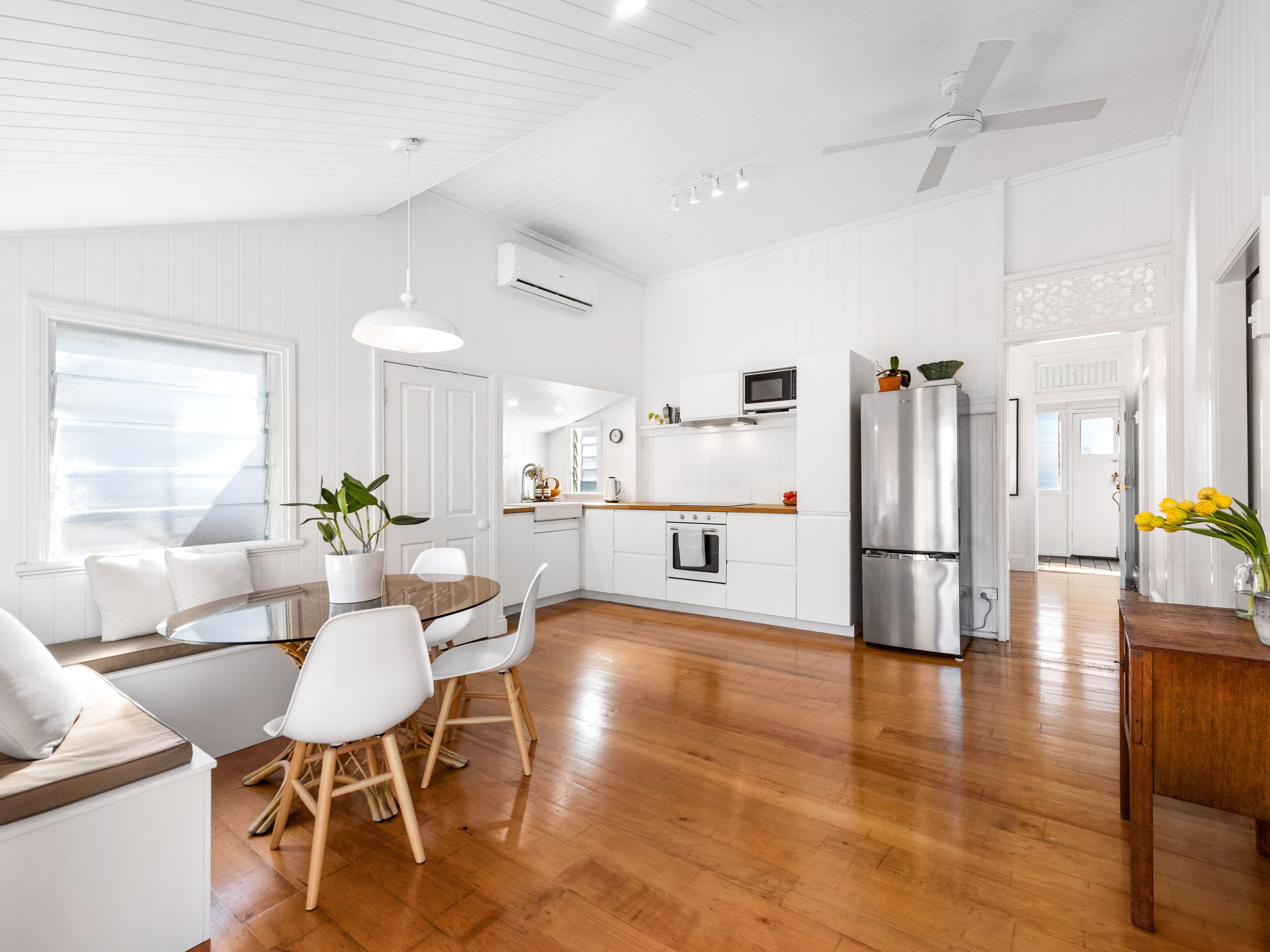 8 Quinton Street, Kangaroo Point QLD 4169, Kangaroo Point - Thumbnail 4