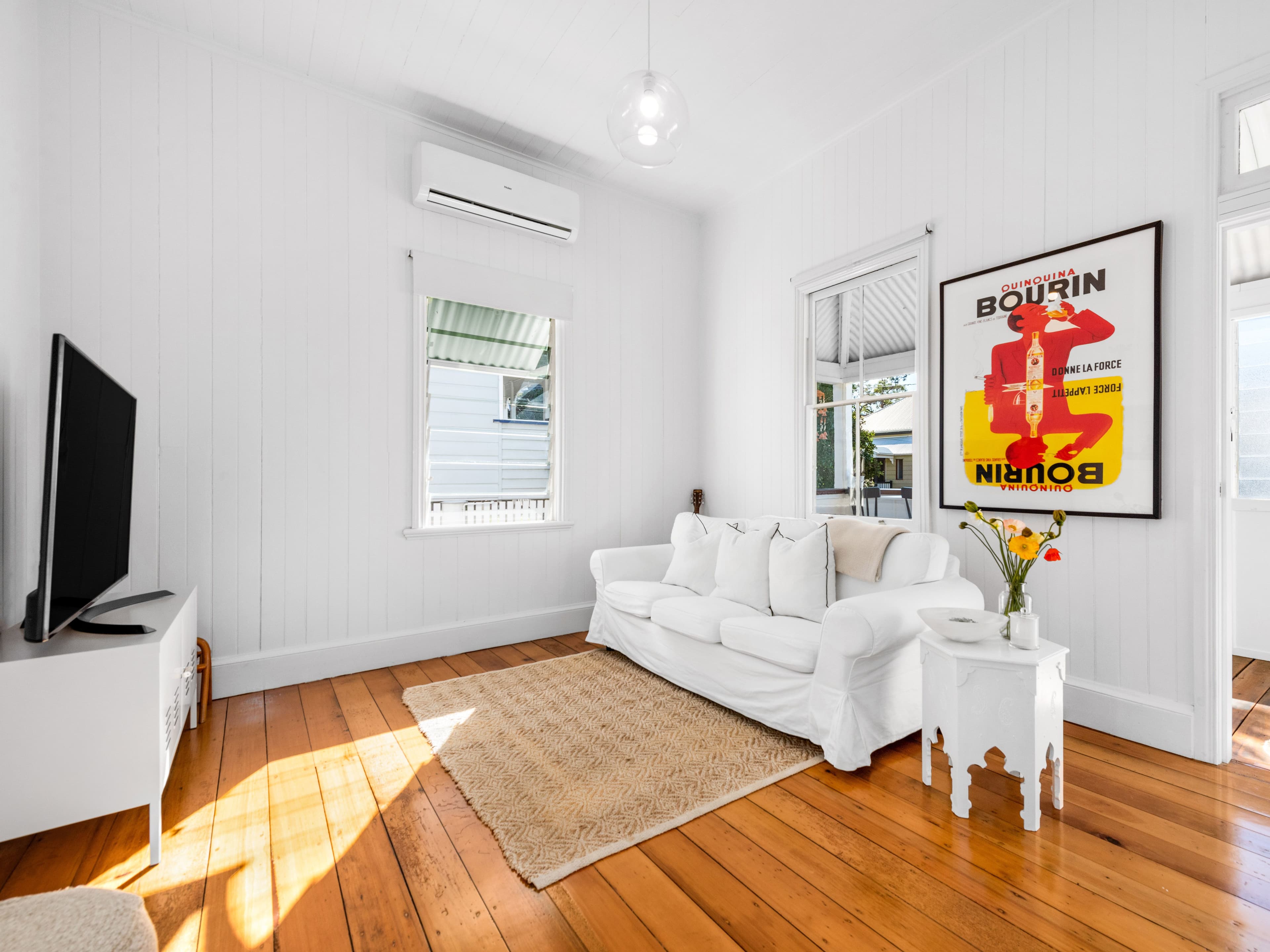 8 Quinton Street, Kangaroo Point QLD 4169, Kangaroo Point - Thumbnail 8