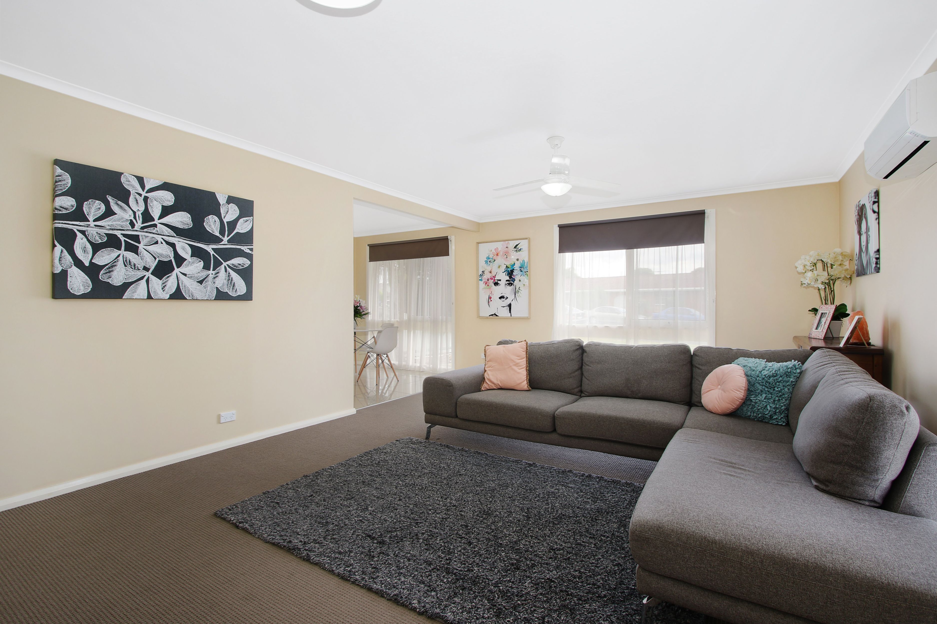 359 Douglas Road, Lavington - Thumbnail 4