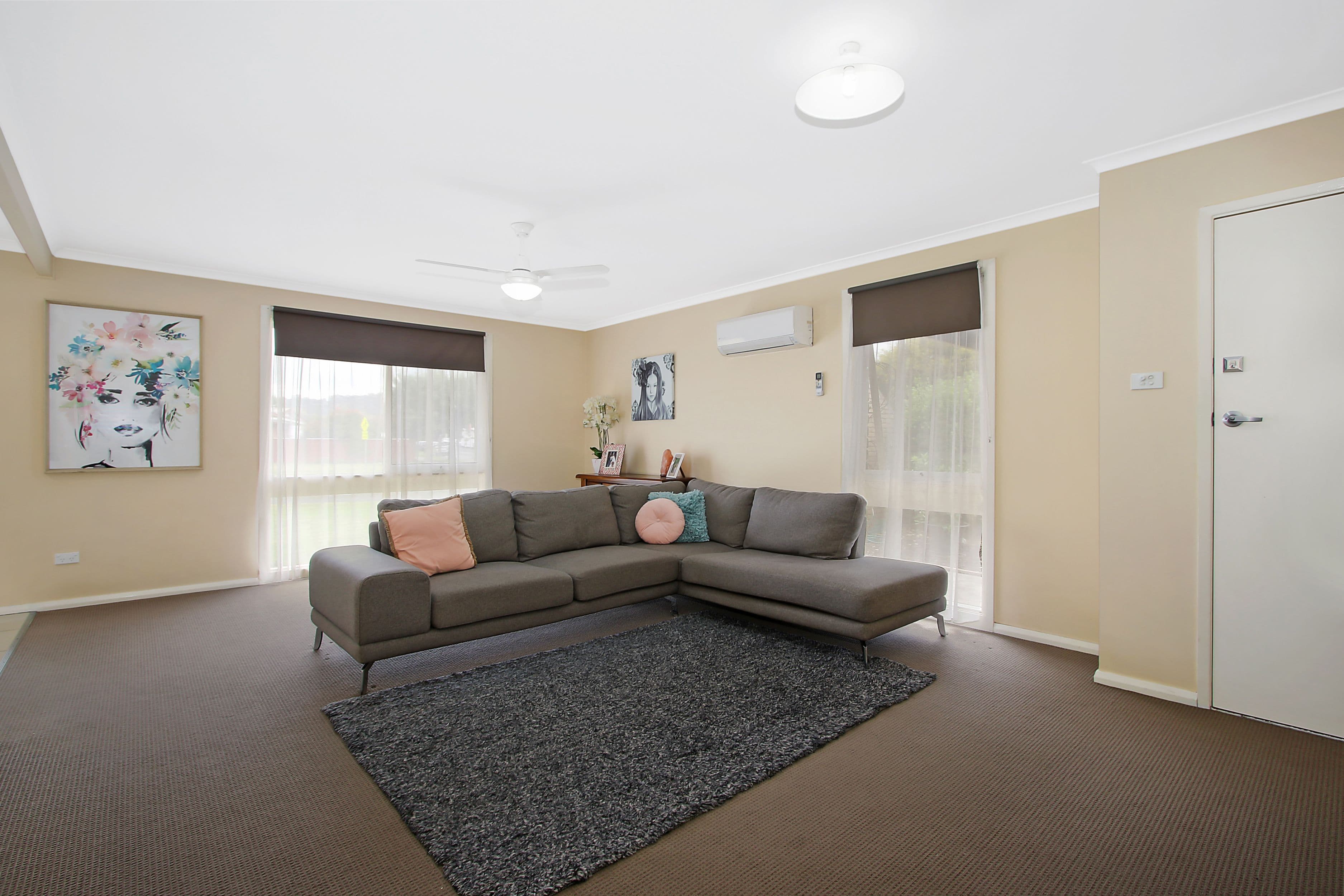 359 Douglas Road, Lavington - Thumbnail 5