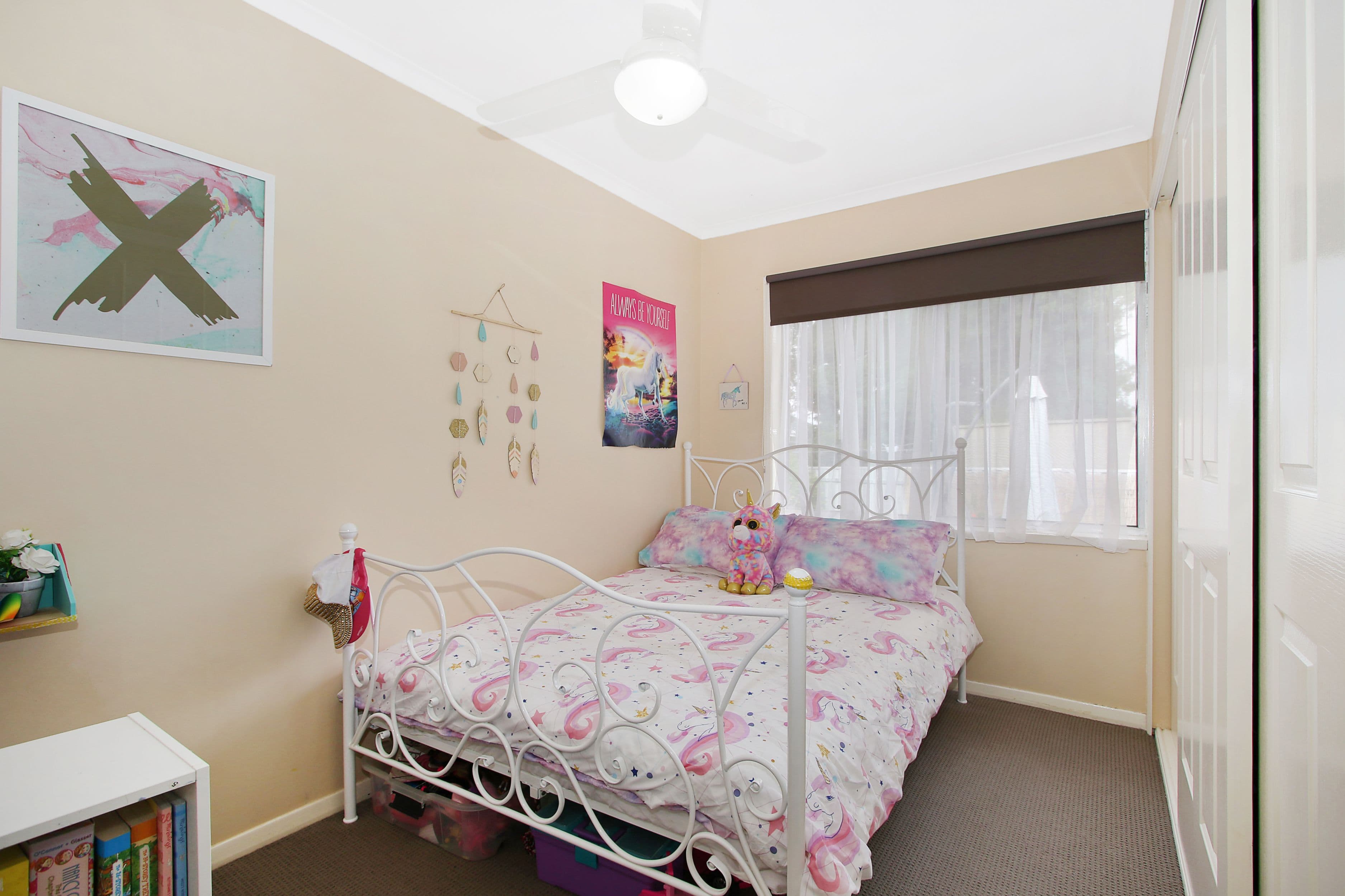 359 Douglas Road, Lavington - Thumbnail 8
