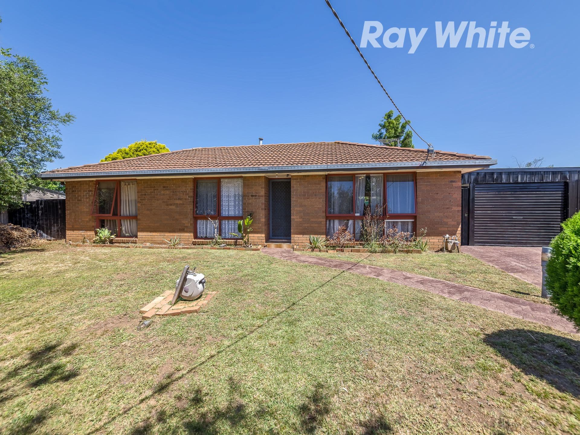 49 Kinlora Avenue, Epping VIC 3076, Epping - Image 1