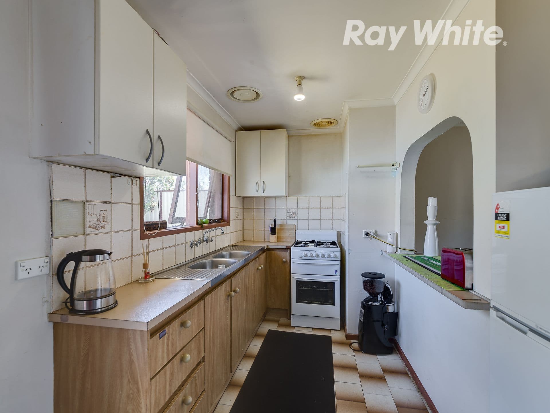 49 Kinlora Avenue, Epping VIC 3076, Epping - Thumbnail 2