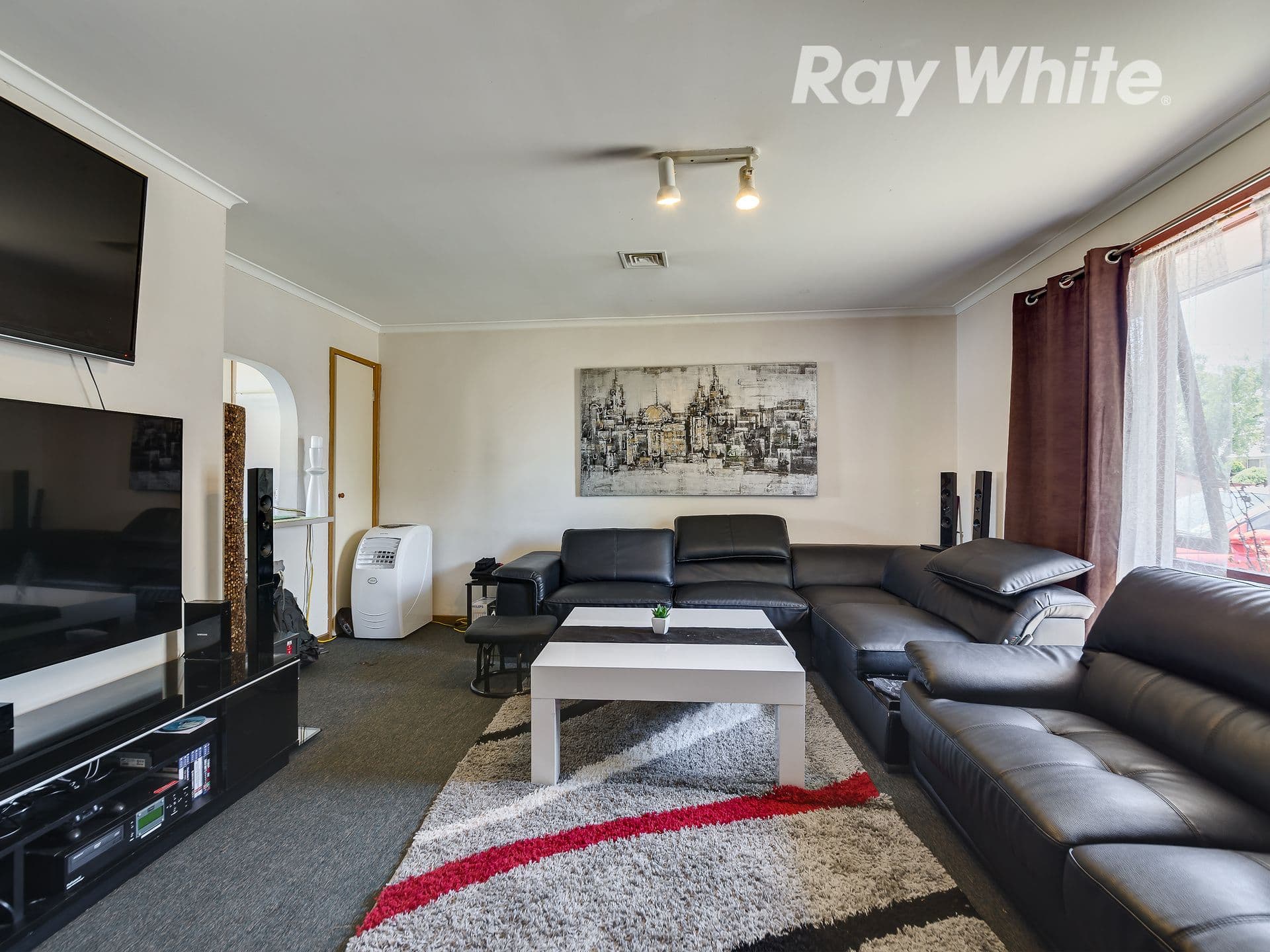 49 Kinlora Avenue, Epping VIC 3076, Epping - Thumbnail 3