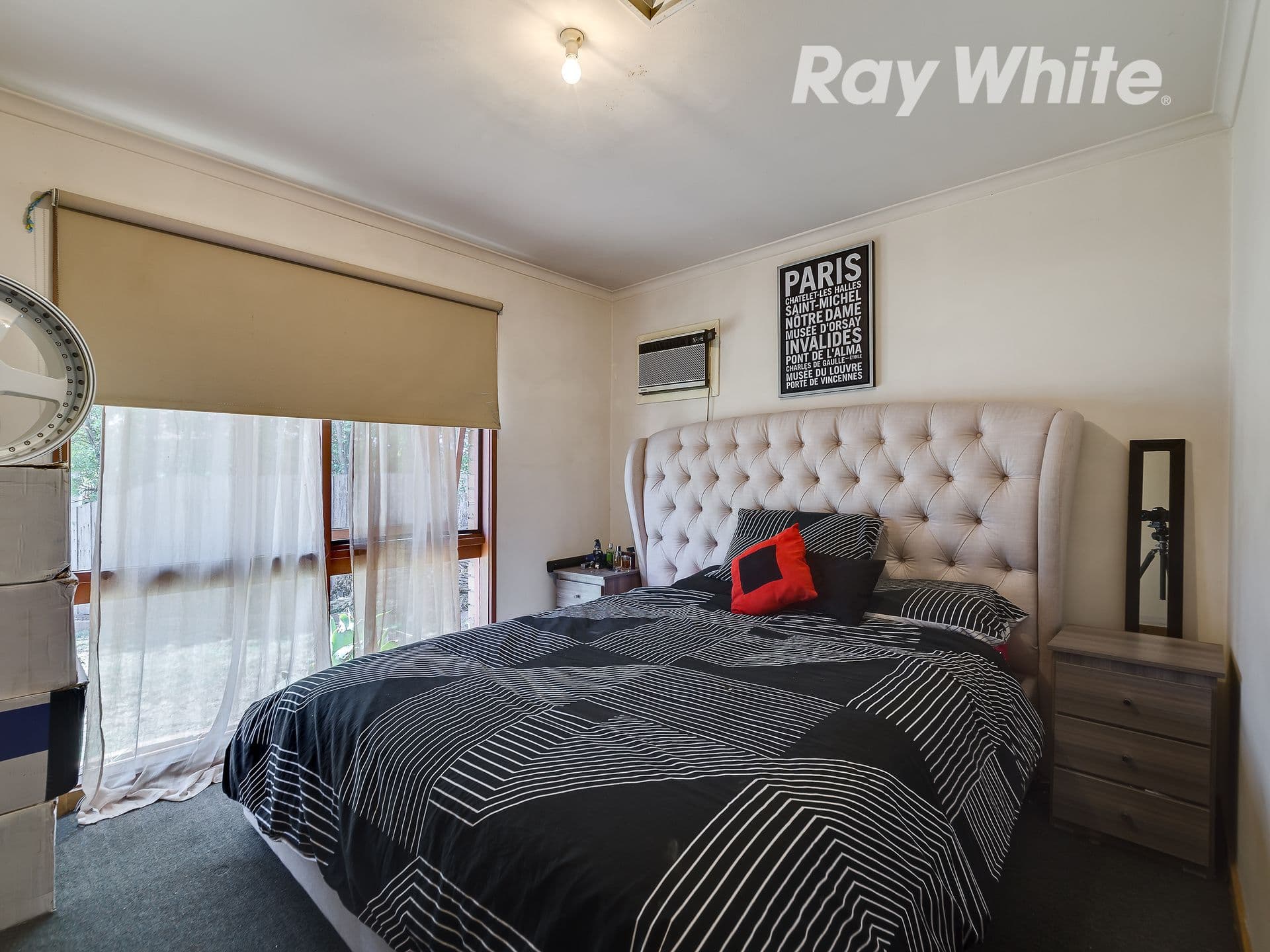 49 Kinlora Avenue, Epping VIC 3076, Epping - Thumbnail 4