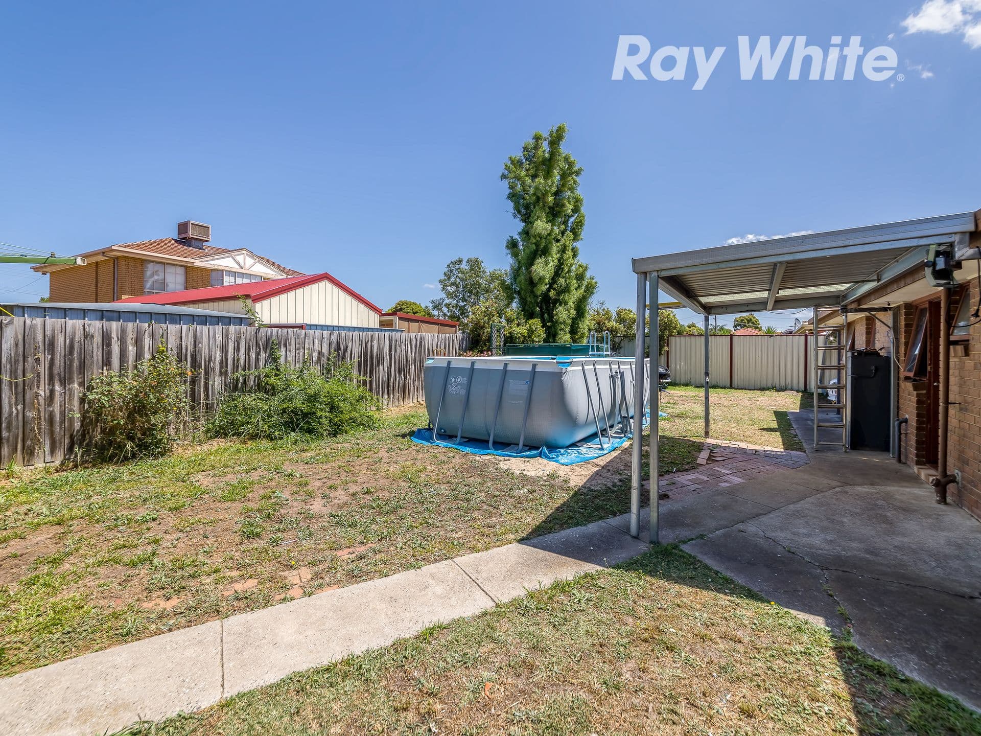 49 Kinlora Avenue, Epping VIC 3076, Epping - Thumbnail 5