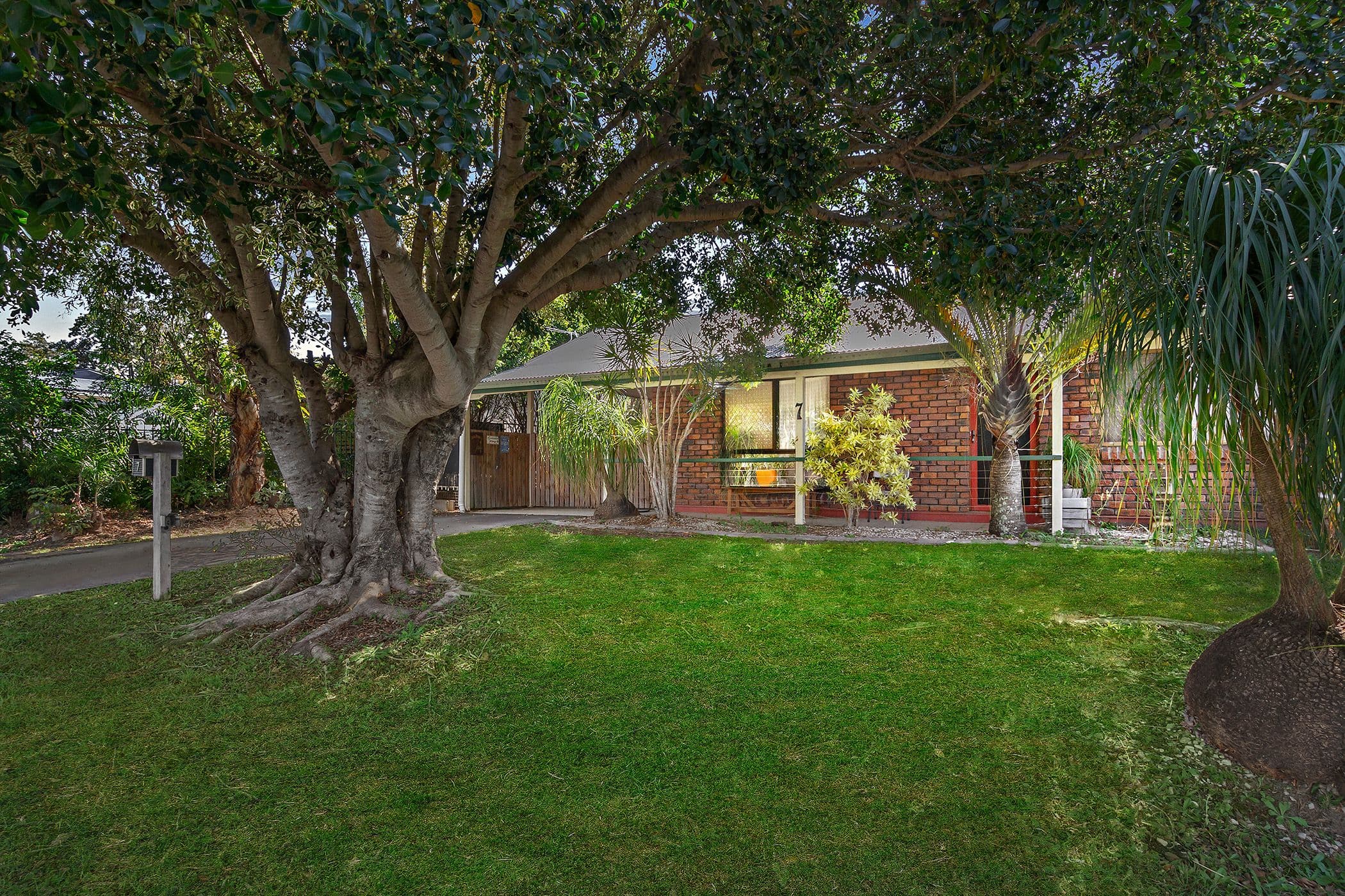 7 Brushbox Street, Crestmead QLD 4132, Crestmead - Image 1
