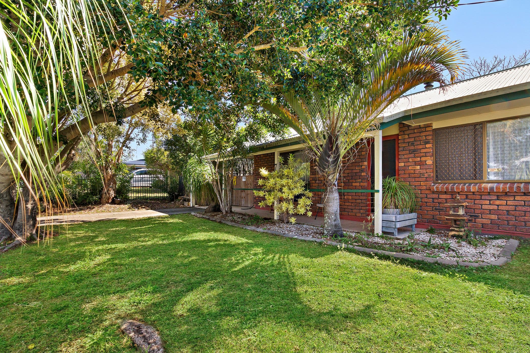 7 Brushbox Street, Crestmead QLD 4132, Crestmead - Thumbnail 2