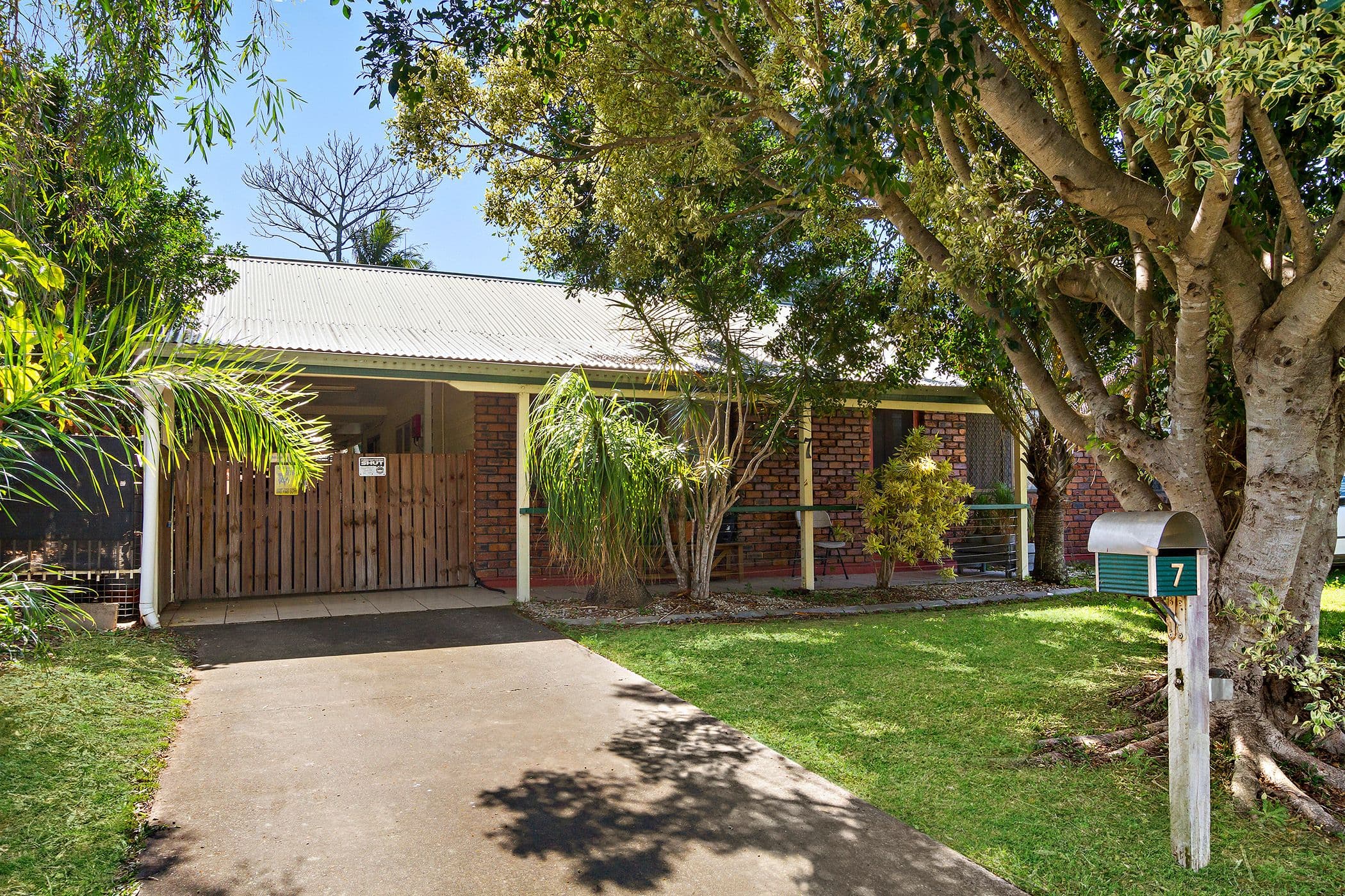7 Brushbox Street, Crestmead QLD 4132, Crestmead - Thumbnail 3