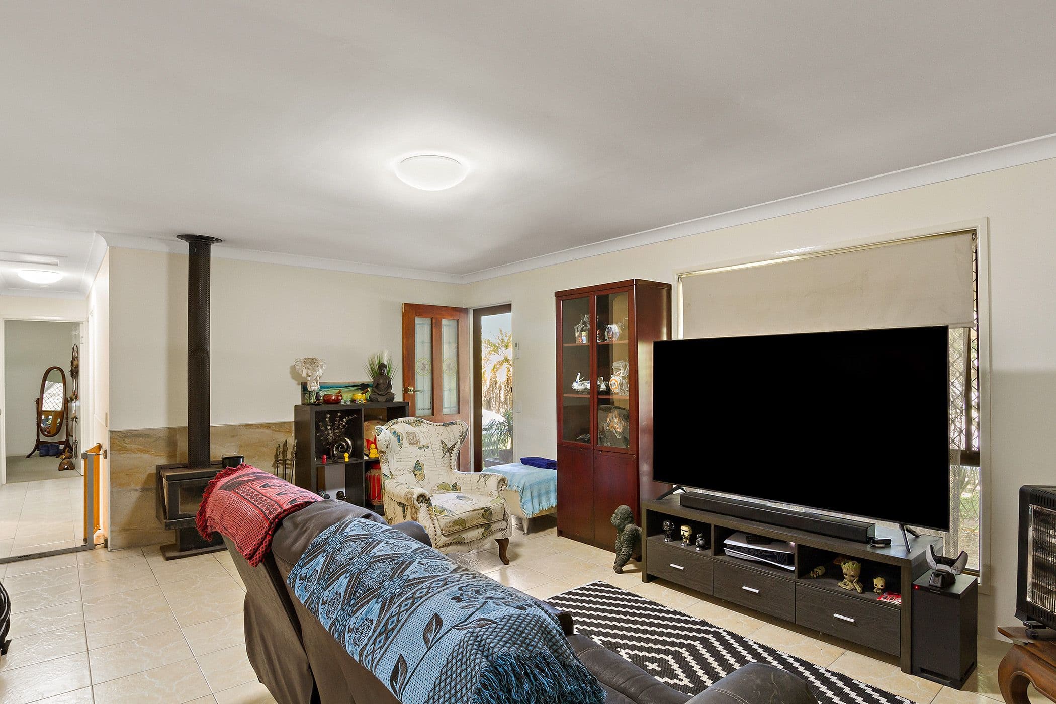 7 Brushbox Street, Crestmead QLD 4132, Crestmead - Thumbnail 4