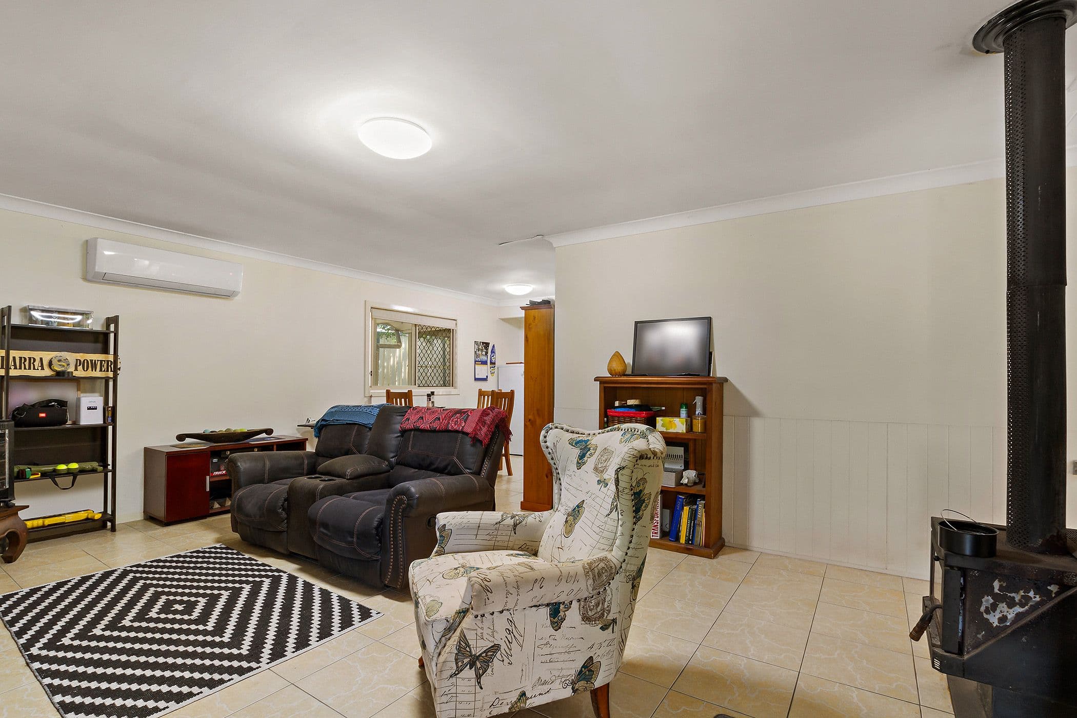 7 Brushbox Street, Crestmead QLD 4132, Crestmead - Thumbnail 5