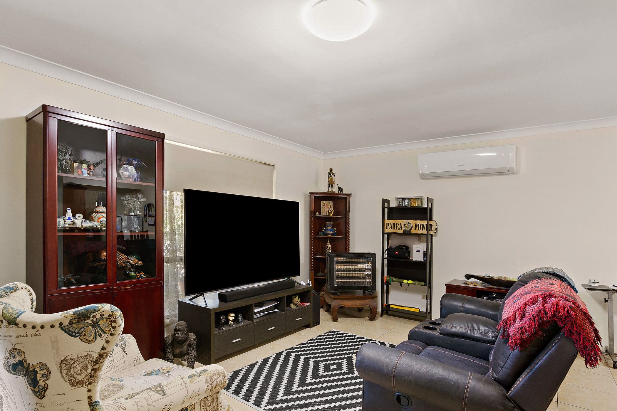 7 Brushbox Street, Crestmead QLD 4132, Crestmead - Thumbnail 6