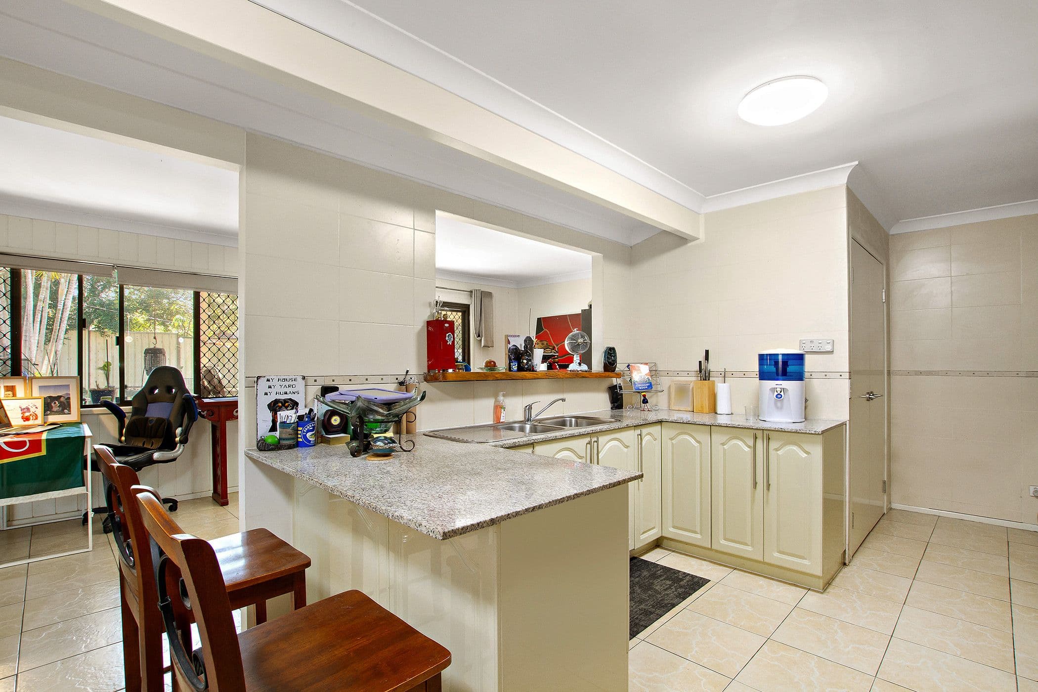 7 Brushbox Street, Crestmead QLD 4132, Crestmead - Thumbnail 7