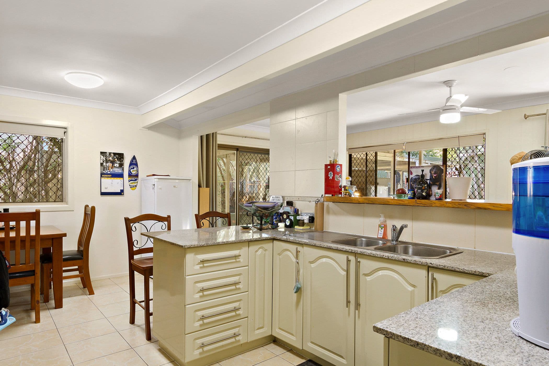 7 Brushbox Street, Crestmead QLD 4132, Crestmead - Thumbnail 8