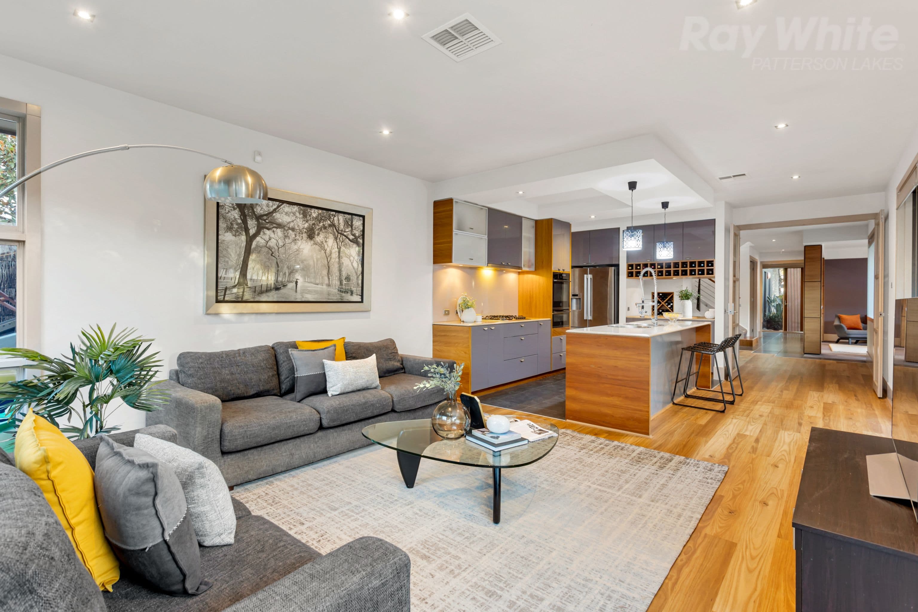 17 The Waterways Boulevard, Waterways VIC 3195, Waterways - Image 1