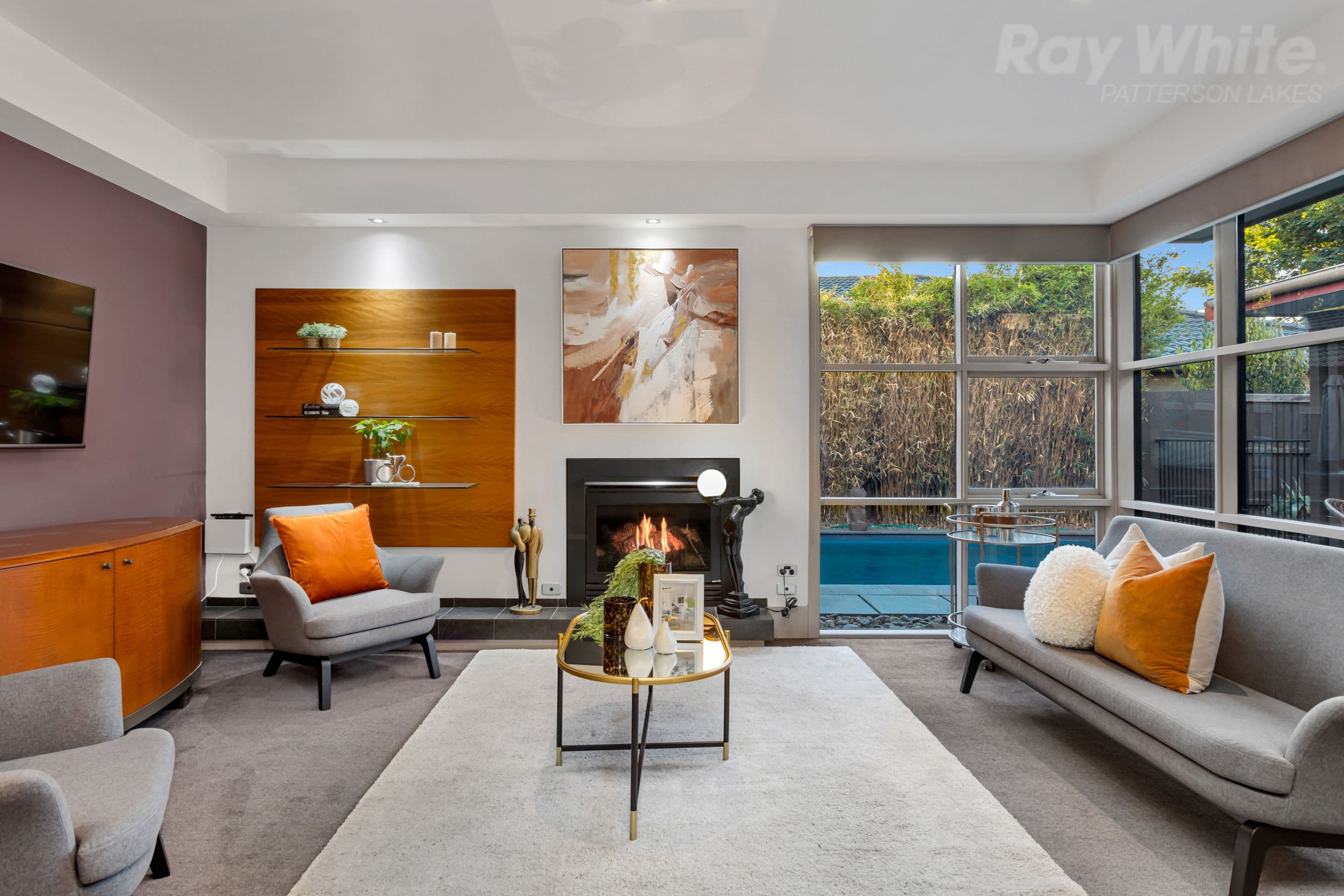 17 The Waterways Boulevard, Waterways VIC 3195, Waterways - Thumbnail 2