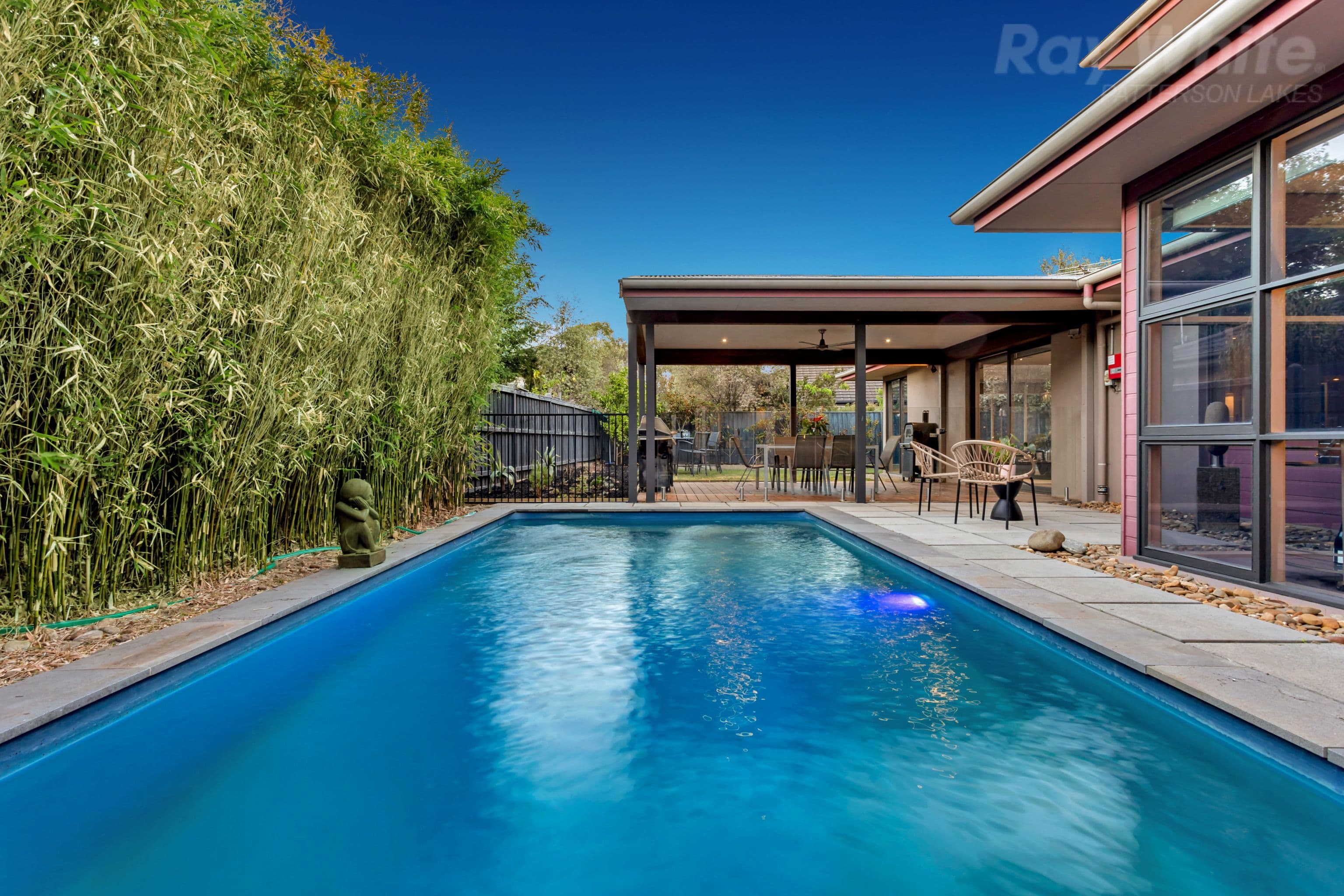 17 The Waterways Boulevard, Waterways VIC 3195, Waterways - Thumbnail 3
