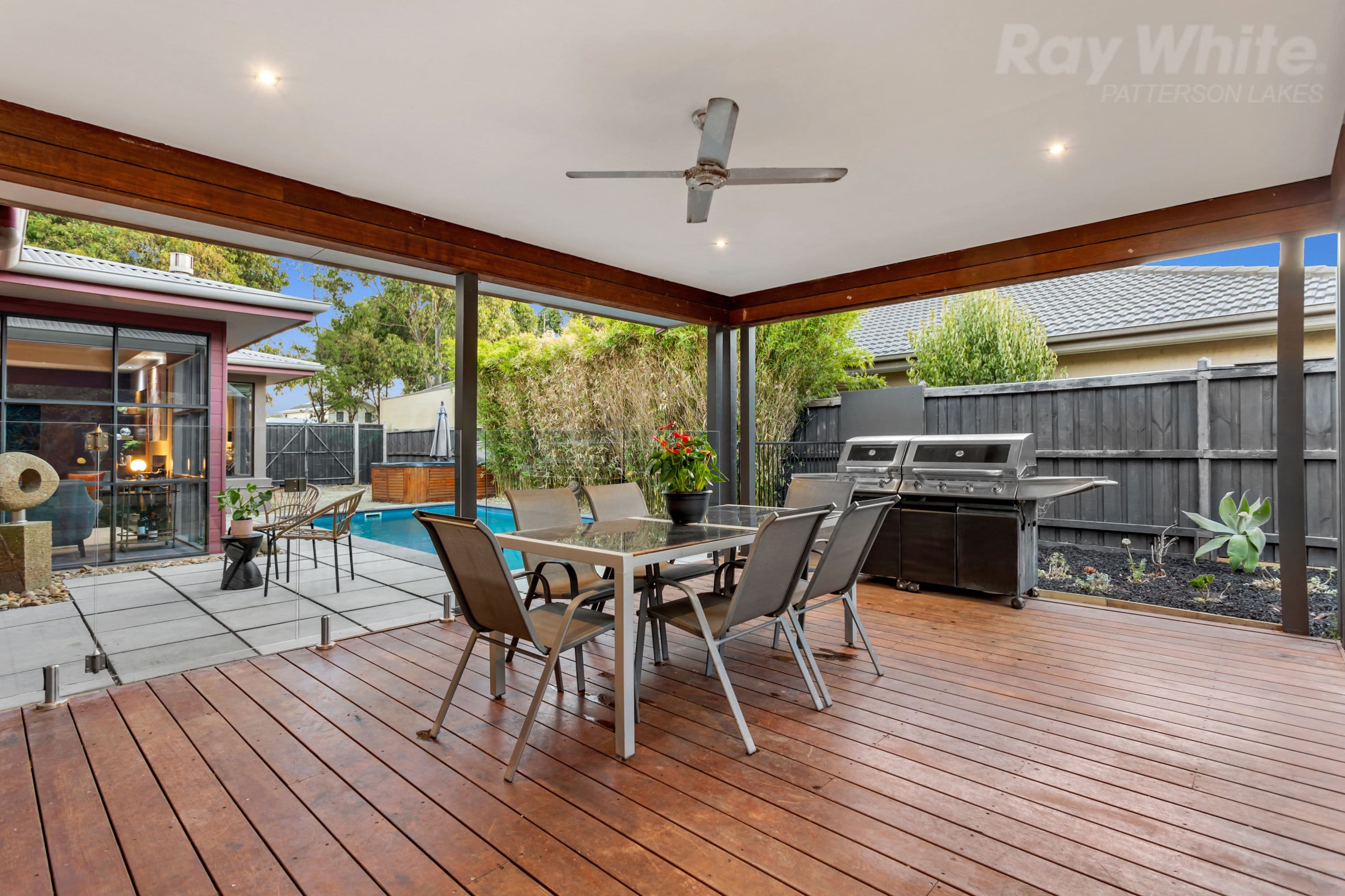 17 The Waterways Boulevard, Waterways VIC 3195, Waterways - Thumbnail 4