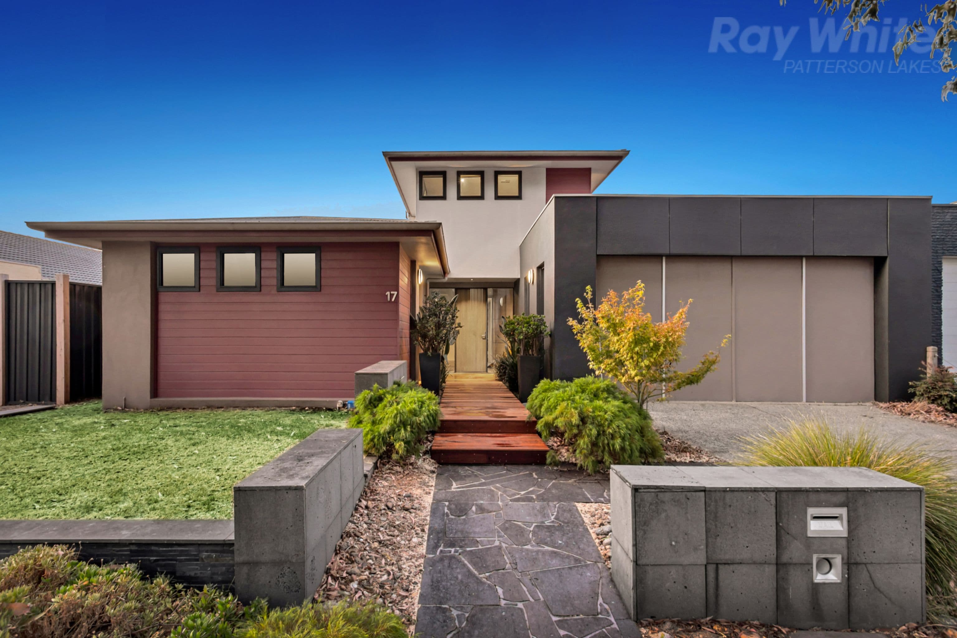 17 The Waterways Boulevard, Waterways VIC 3195, Waterways - Thumbnail 5