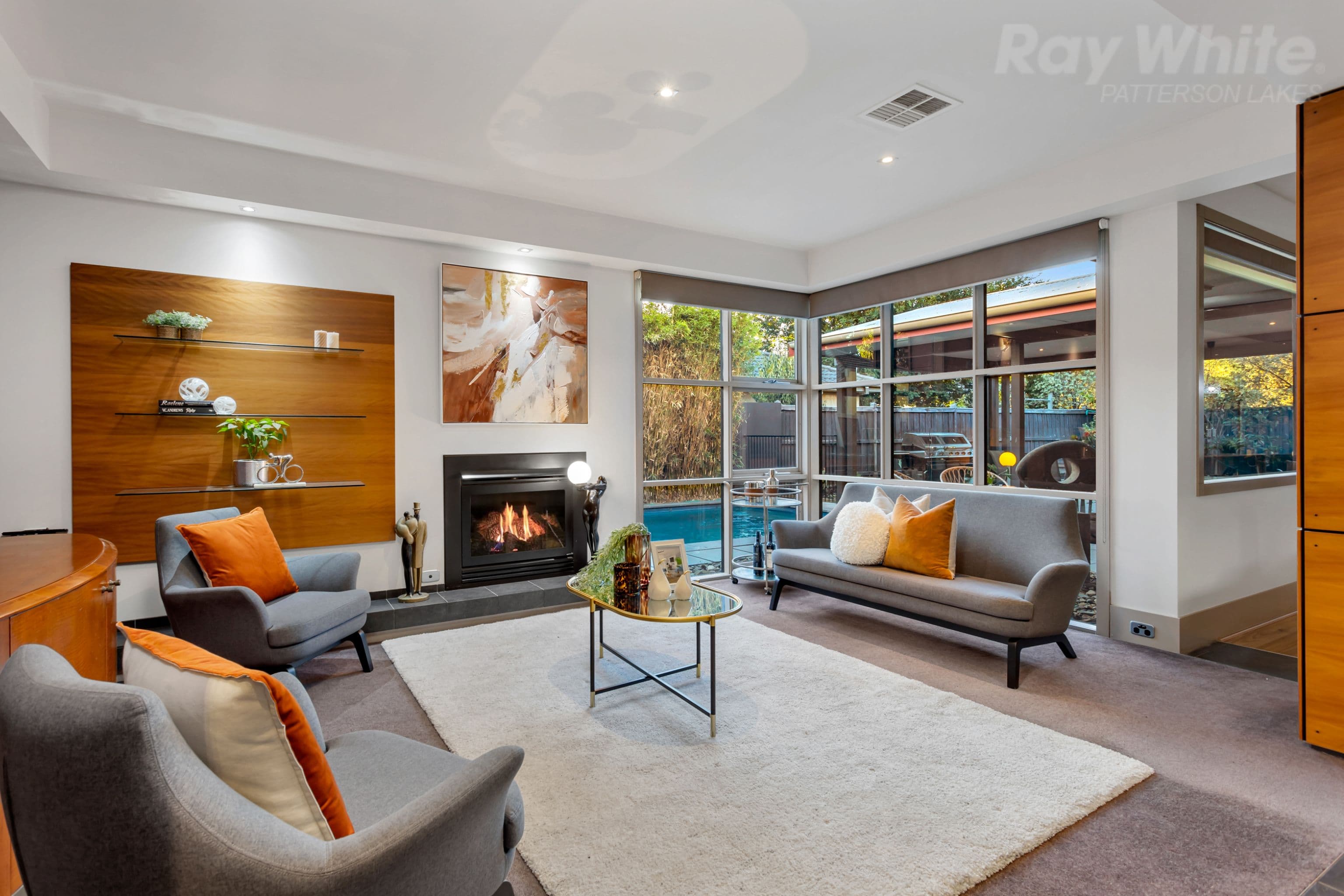 17 The Waterways Boulevard, Waterways VIC 3195, Waterways - Thumbnail 6