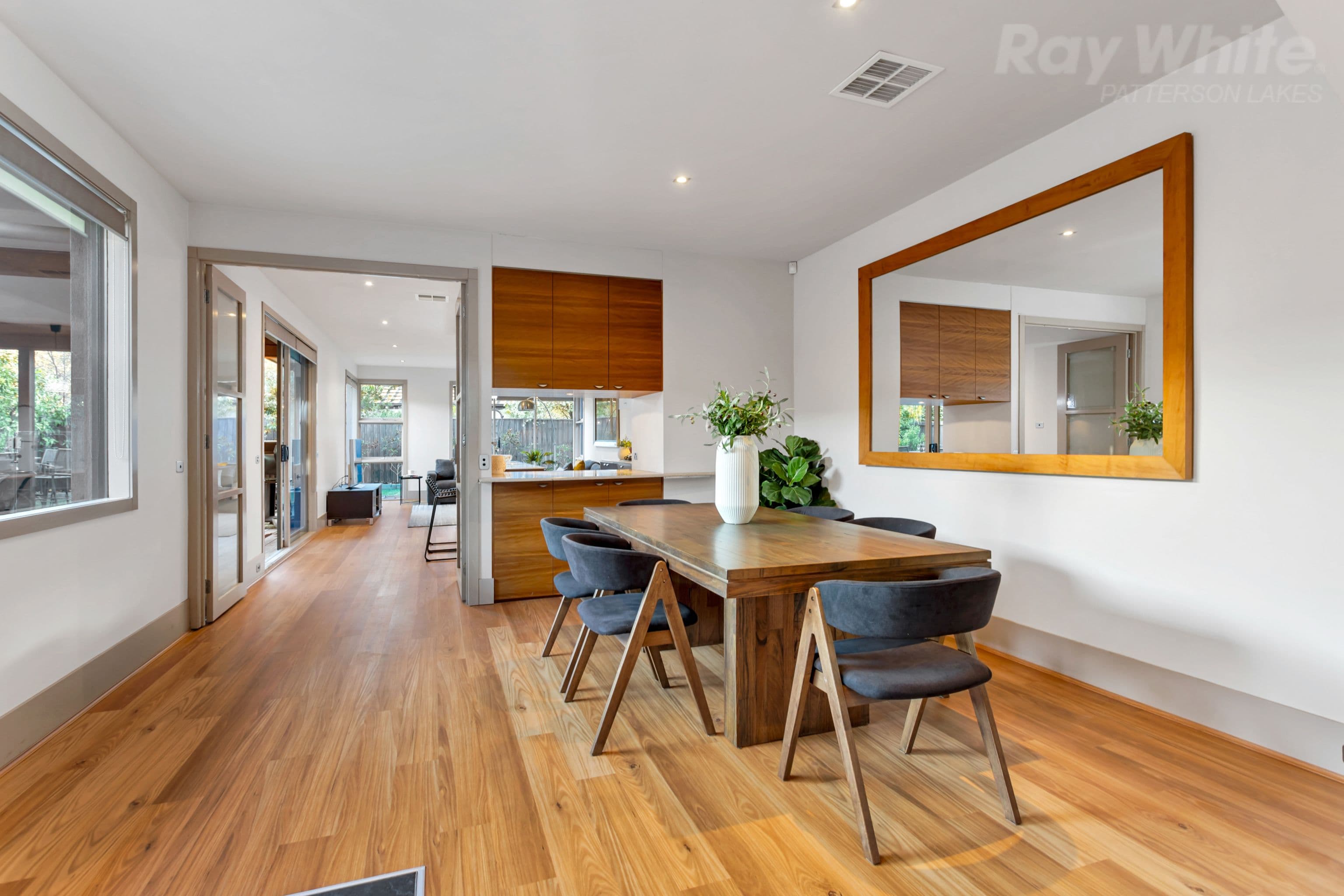 17 The Waterways Boulevard, Waterways VIC 3195, Waterways - Thumbnail 7