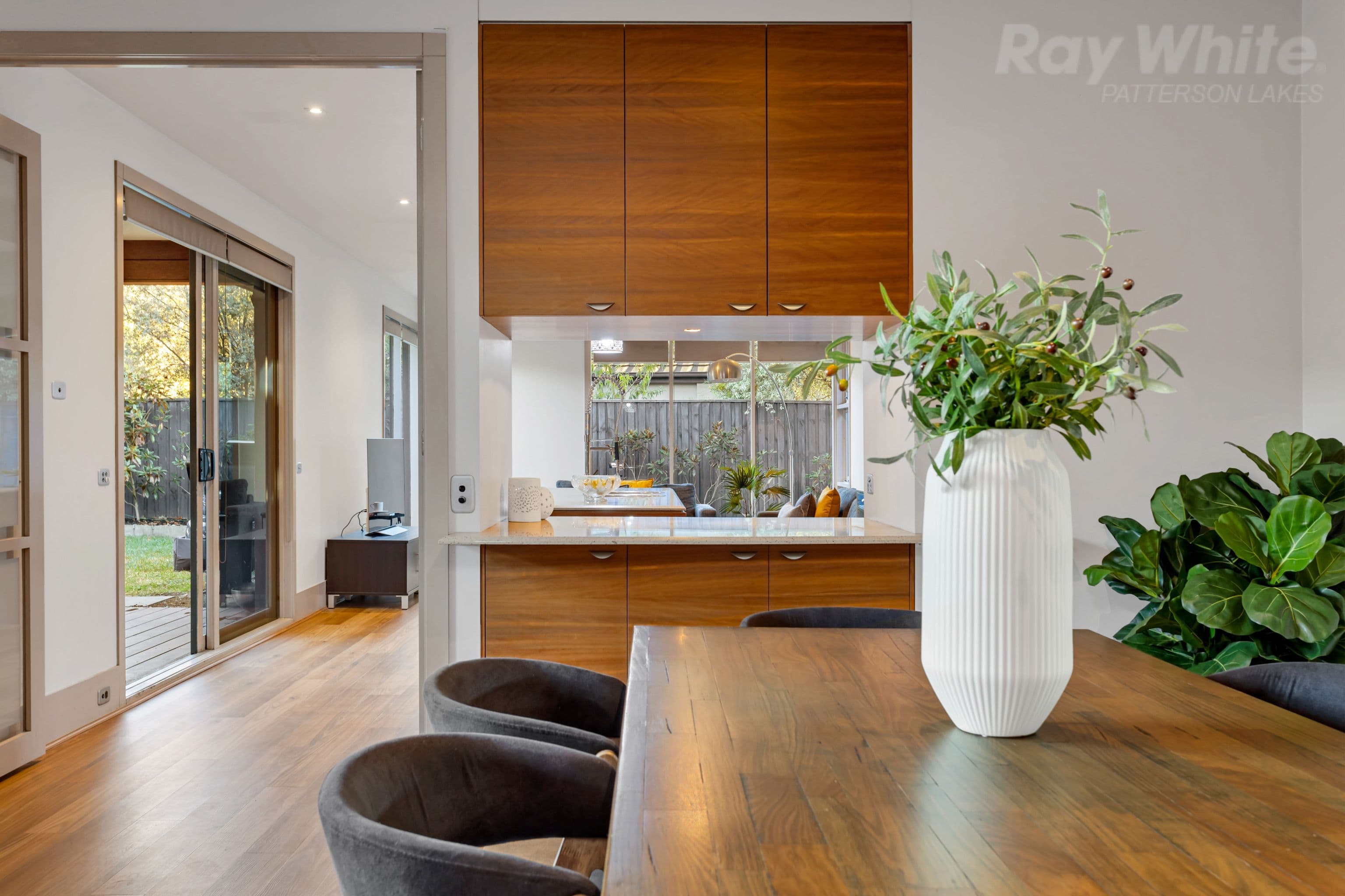 17 The Waterways Boulevard, Waterways VIC 3195, Waterways - Thumbnail 8