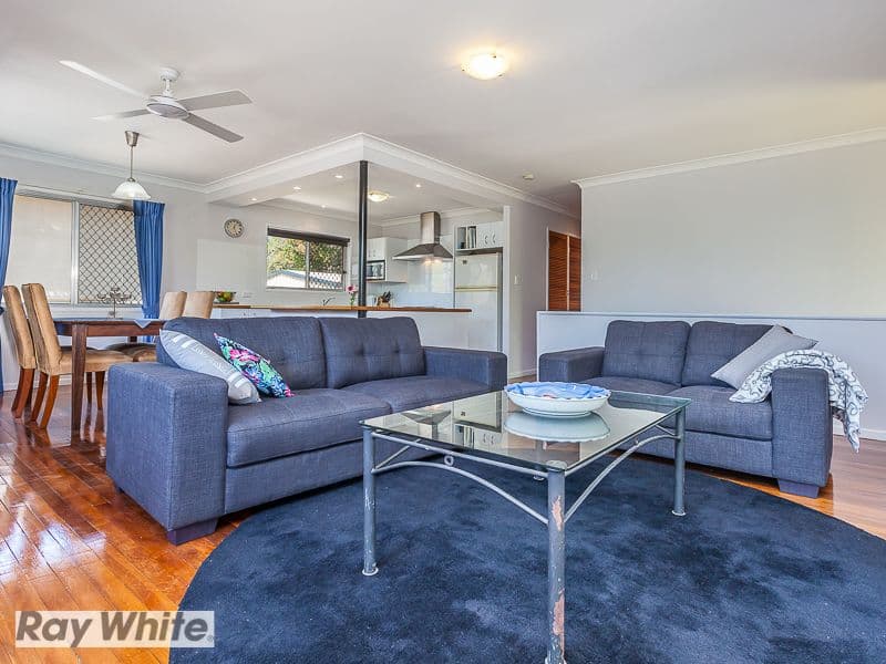 5 Frater Street, EVERTON PARK QLD 4053, Everton Park - Thumbnail 2