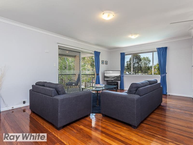 5 Frater Street, EVERTON PARK QLD 4053, Everton Park - Thumbnail 3