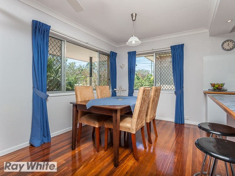 5 Frater Street, EVERTON PARK QLD 4053, Everton Park - Thumbnail 4