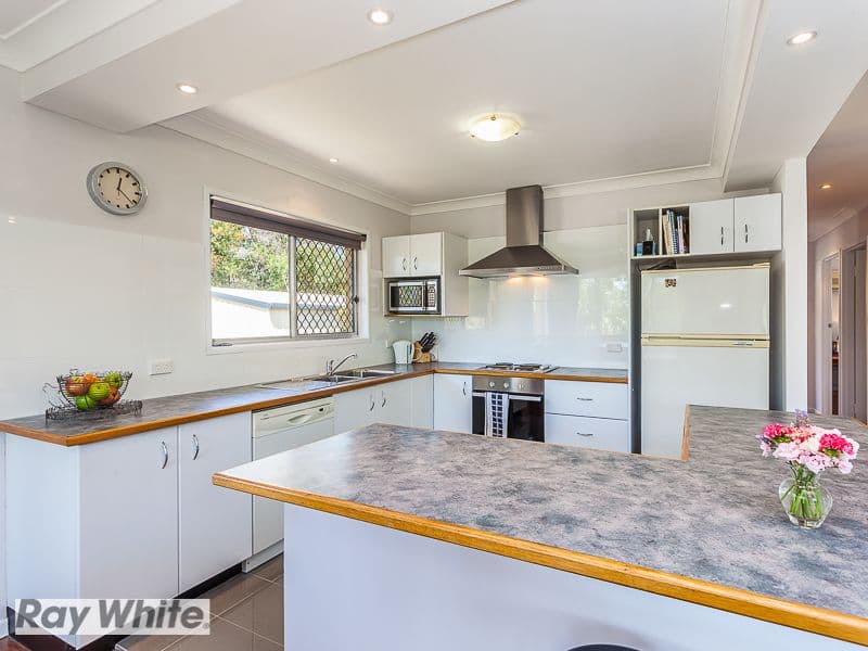 5 Frater Street, EVERTON PARK QLD 4053, Everton Park - Thumbnail 5