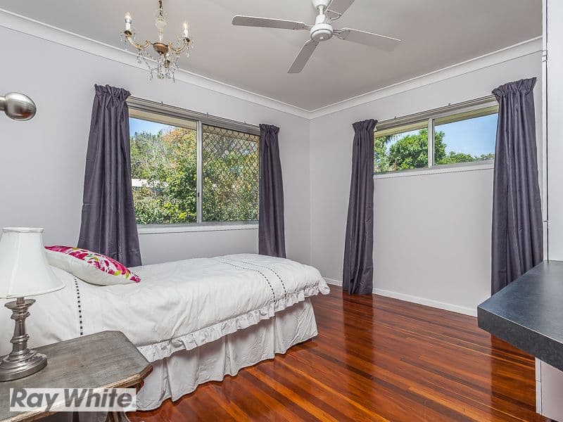 5 Frater Street, EVERTON PARK QLD 4053, Everton Park - Thumbnail 6