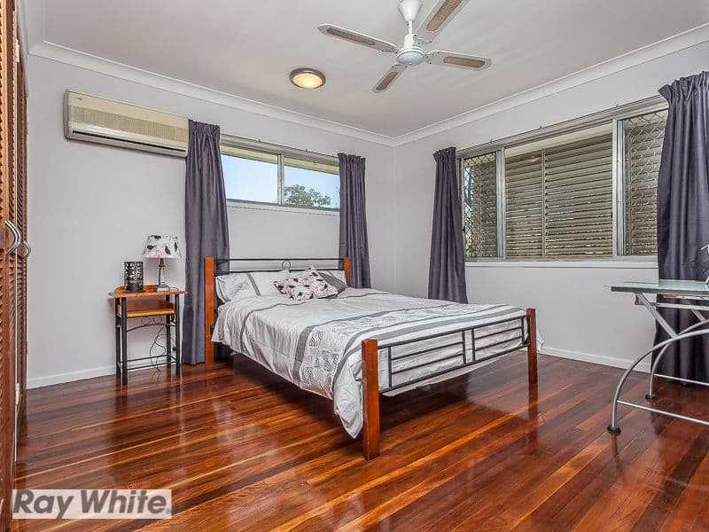 5 Frater Street, EVERTON PARK QLD 4053, Everton Park - Thumbnail 7