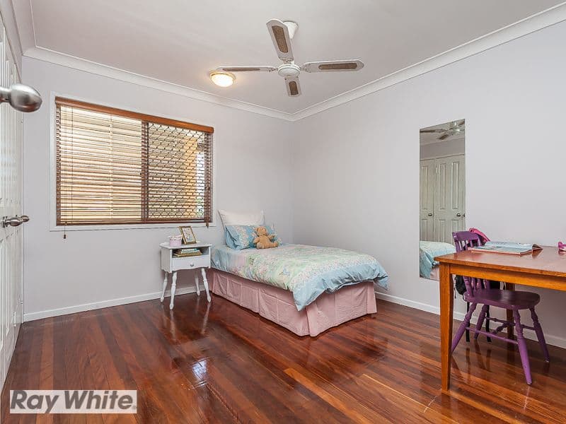 5 Frater Street, EVERTON PARK QLD 4053, Everton Park - Thumbnail 8