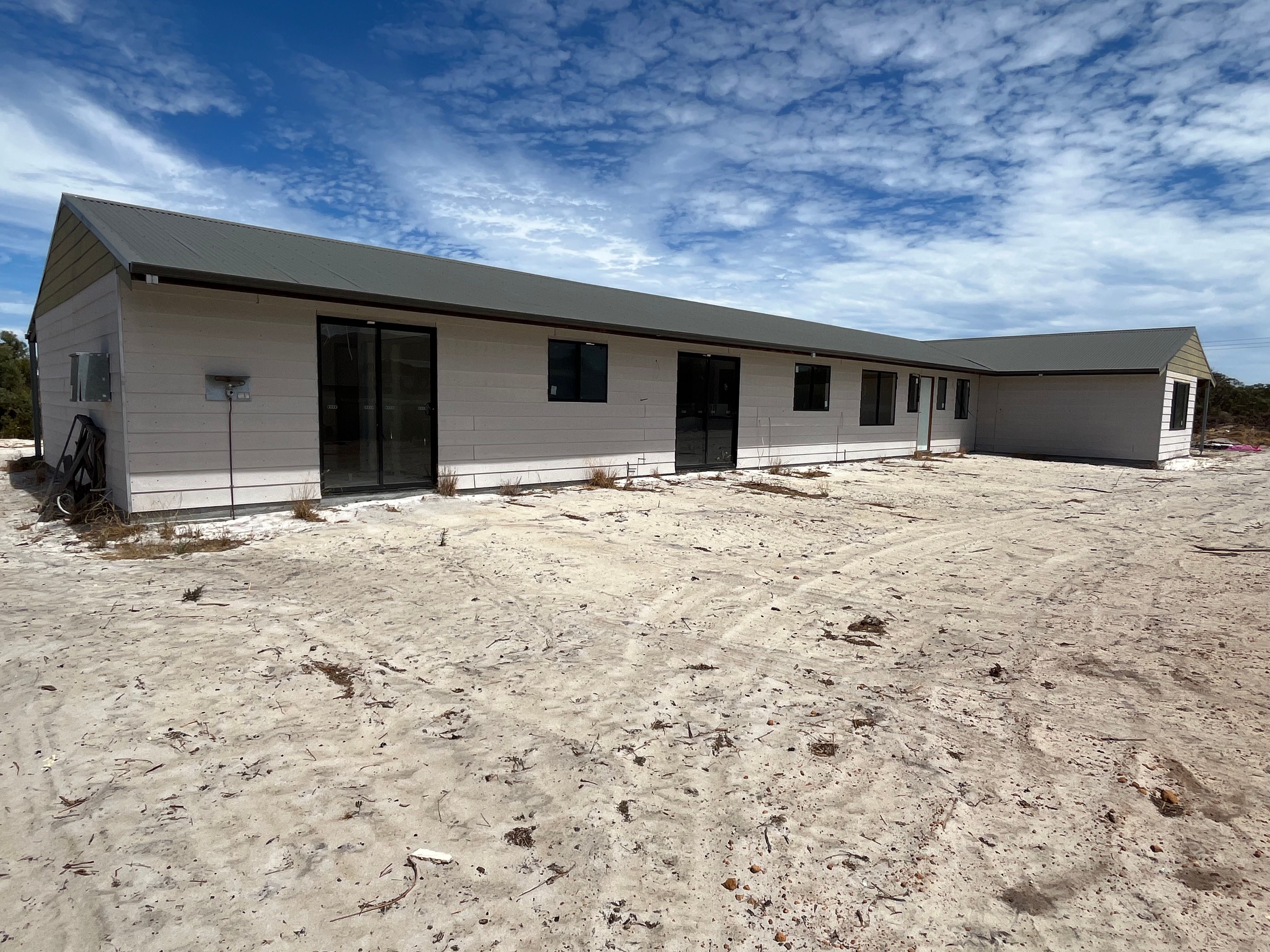 Muchea WA 6501, Muchea - Image 1