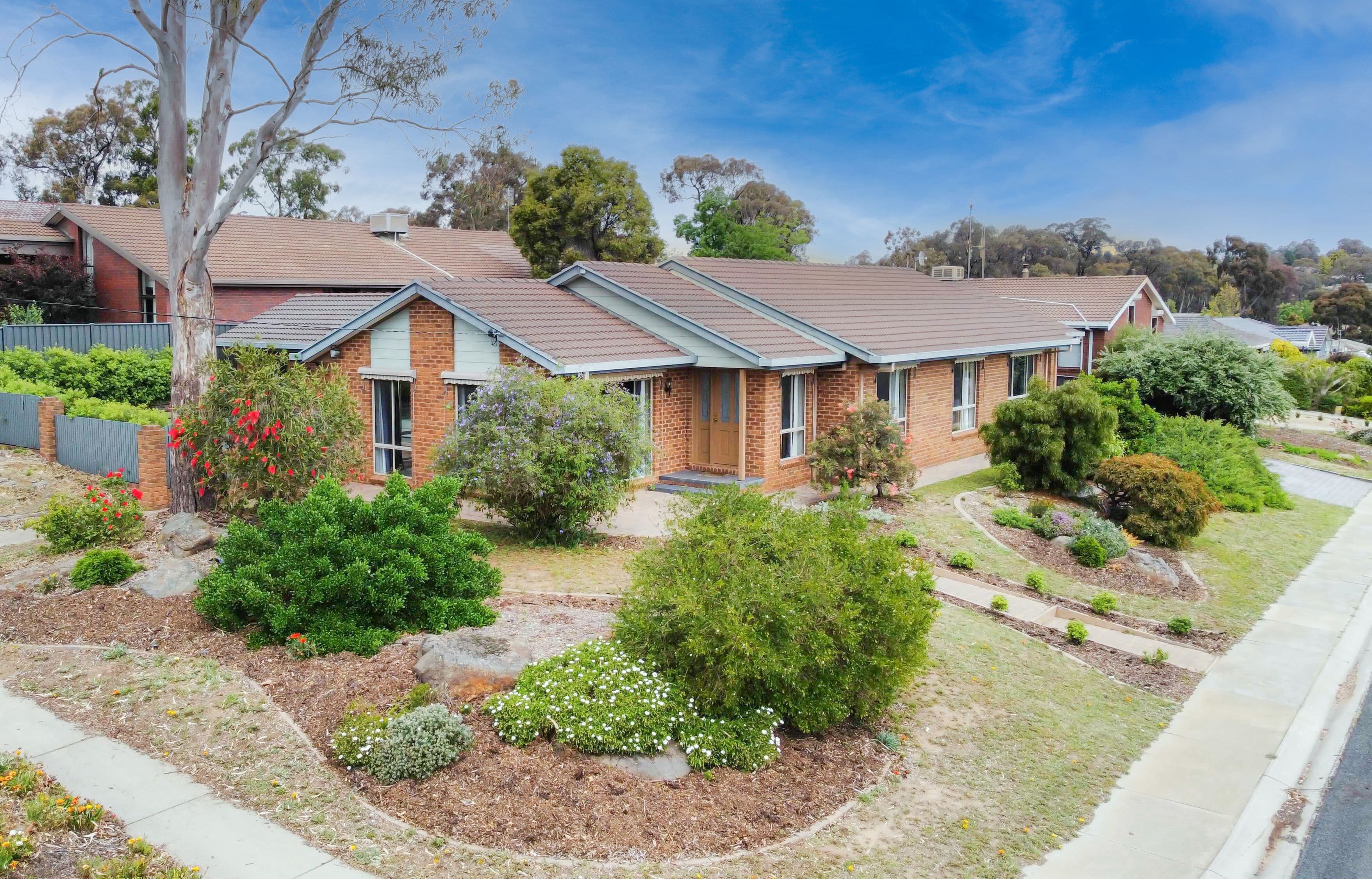 14 Cousins Street, Strathdale VIC 3550, Strathdale - Image 1